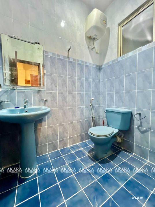 Apartment for sale in Colombo 6