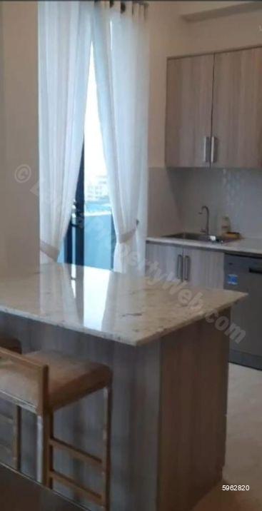 Apartment for rent in Dehiwala