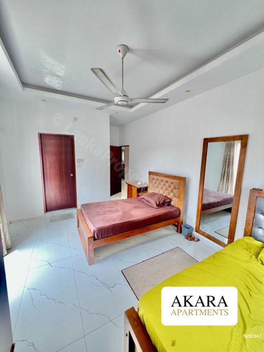 Apartment for sale in Dehiwala