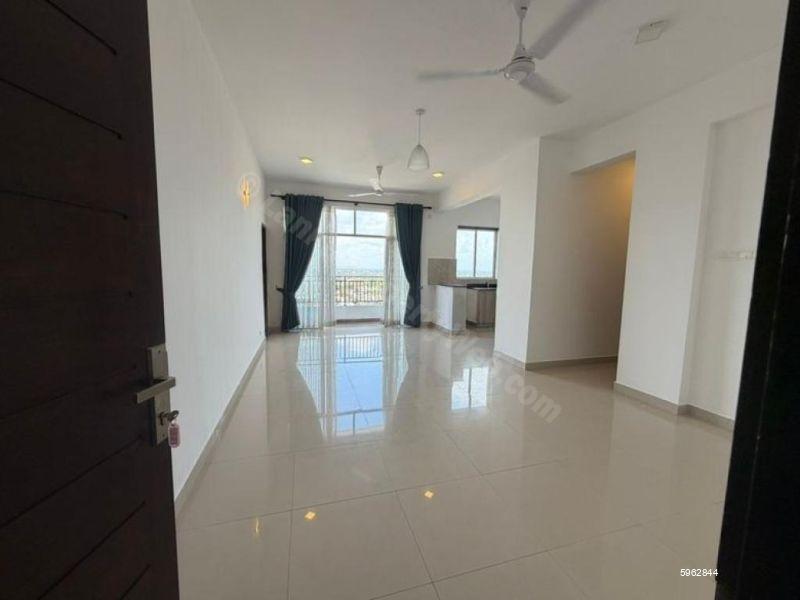 Apartment for sale in Dehiwala