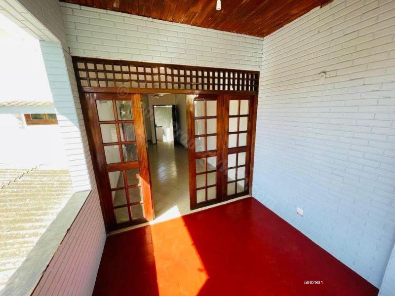 House for rent in Rathmalana