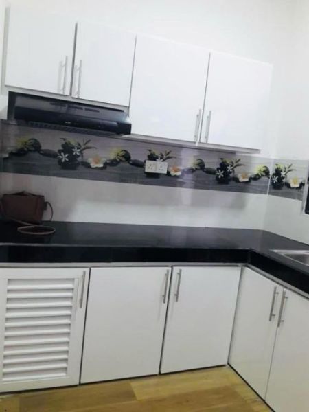 Kitchen - (RH412) House for Sale in Moragahena