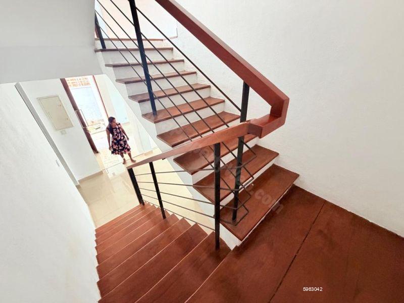 House for rent in Thalawathugoda