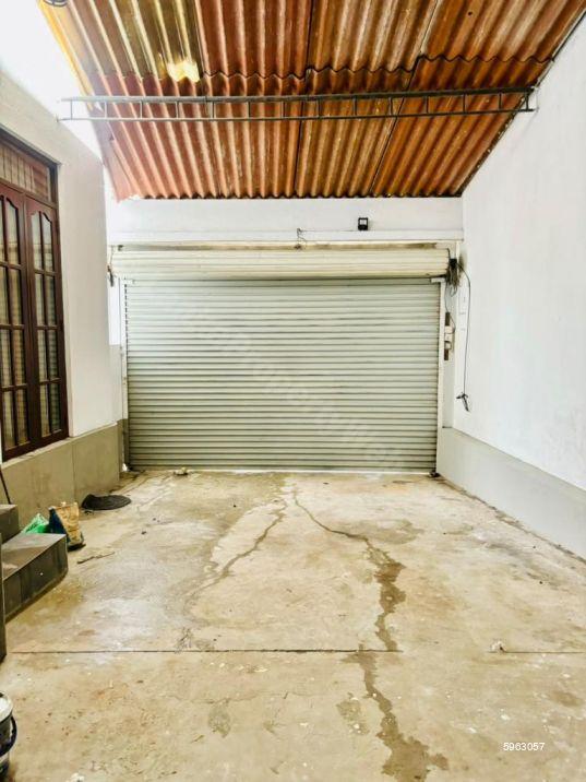 House for rent in Thalawathugoda