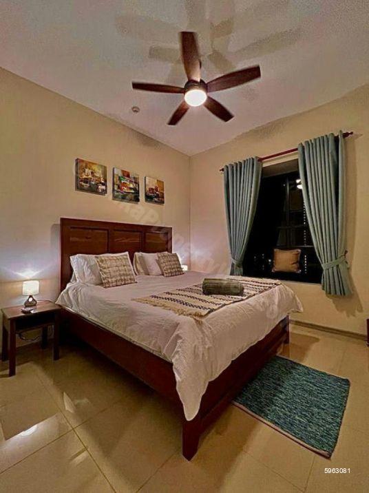 Apartment for rent in Colombo 5