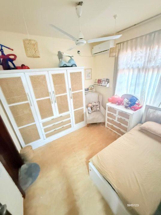 Commercial for rent in Colombo 6