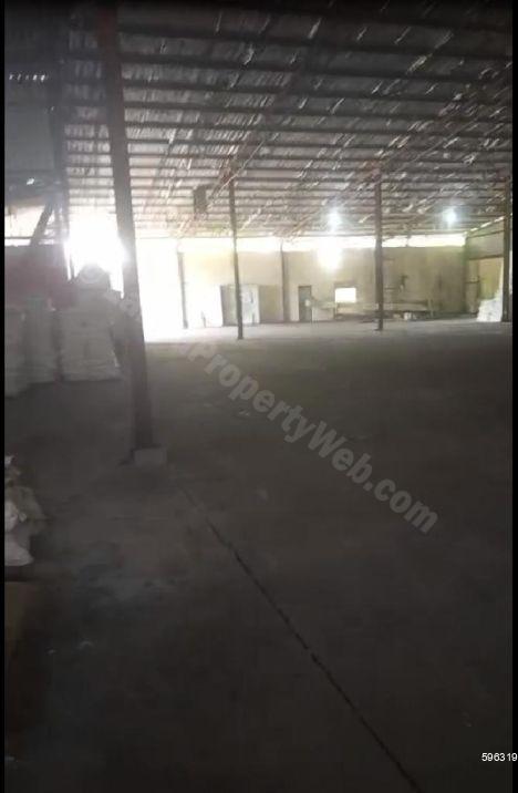 Commercial for rent in Sapugaskanda