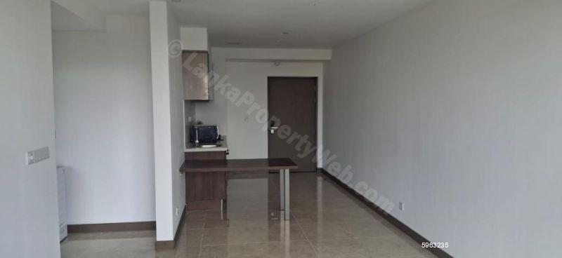 Apartment for rent in Colombo 15