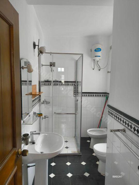 House for rent in Colombo 5