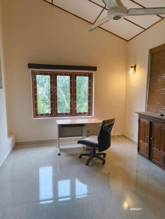 House for rent in Colombo 5