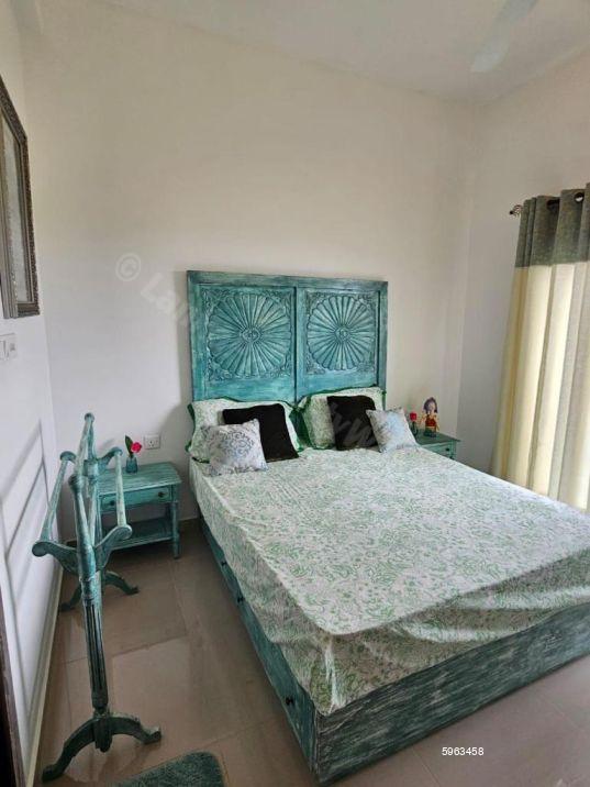 Apartment for rent in Piliyandala