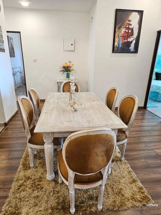 Apartment for rent in Piliyandala