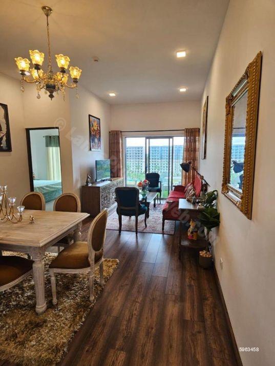 Apartment for rent in Piliyandala