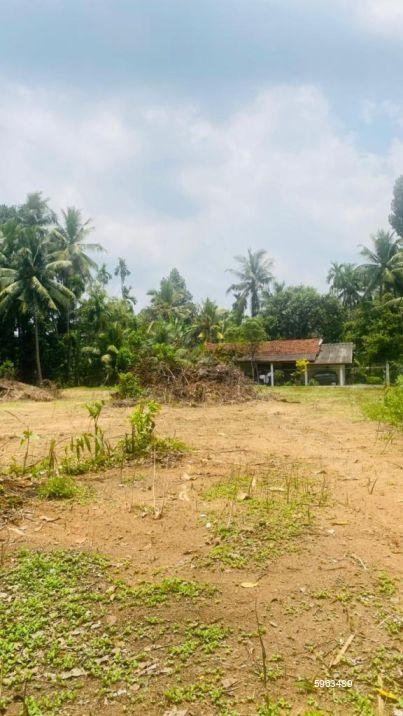 Bare Land for sale in Kadawatha