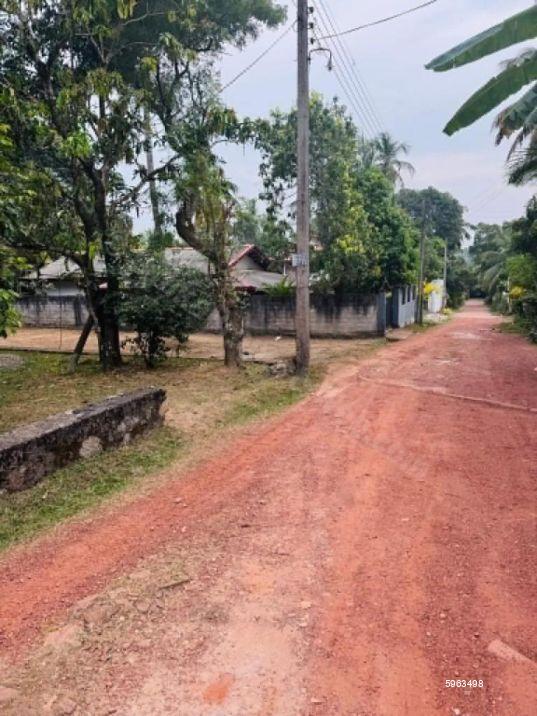 Bare Land for sale in Kadawatha