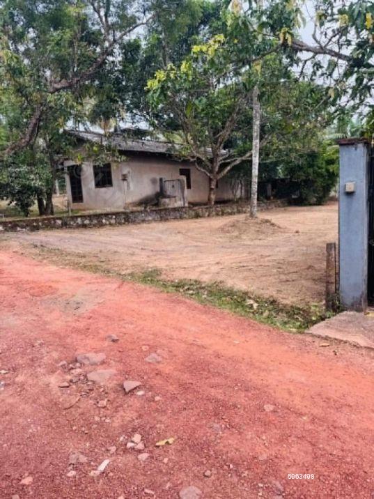 Bare Land for sale in Kadawatha