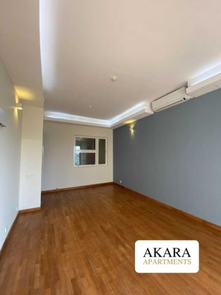 Kitchen - Castle Residencies Unfurnished Apartment for Sale - A37228