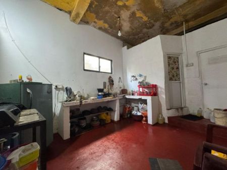 Kitchen - (RH602) Two Storey House for Sale in Moratuwa