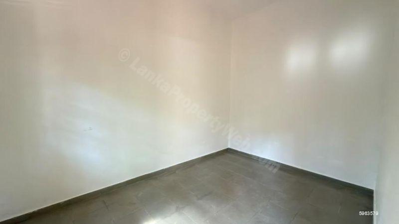 House for rent in Maharagama
