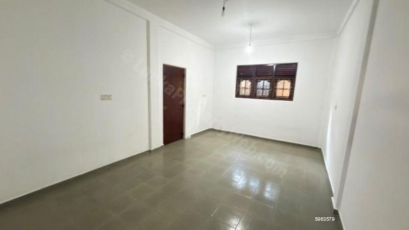 House for rent in Maharagama