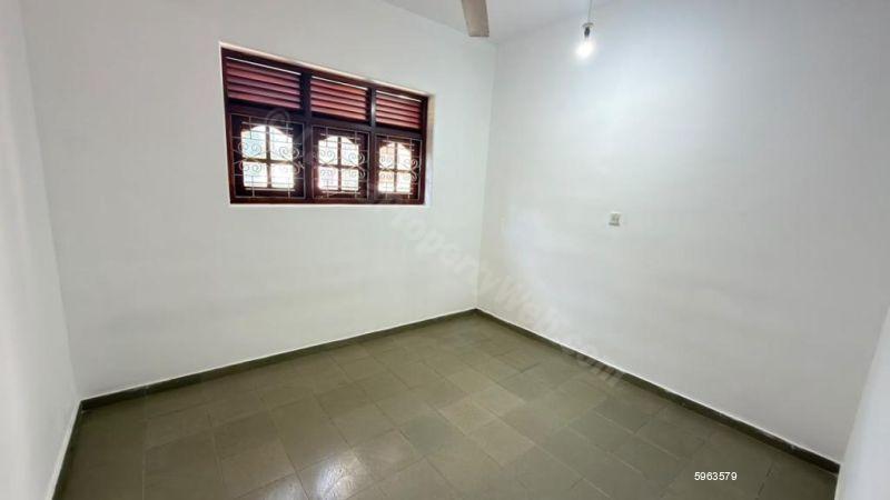 House for rent in Maharagama