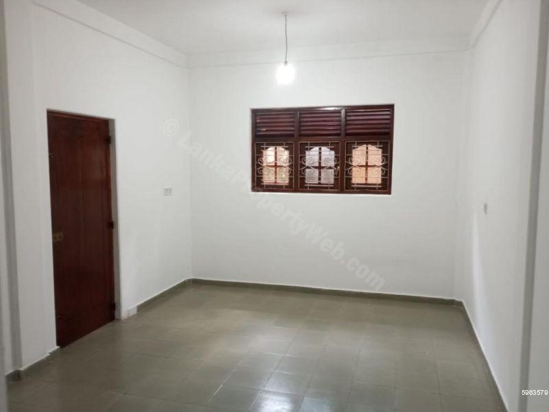 House for rent in Maharagama