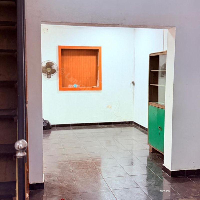 House for rent in Colombo 2