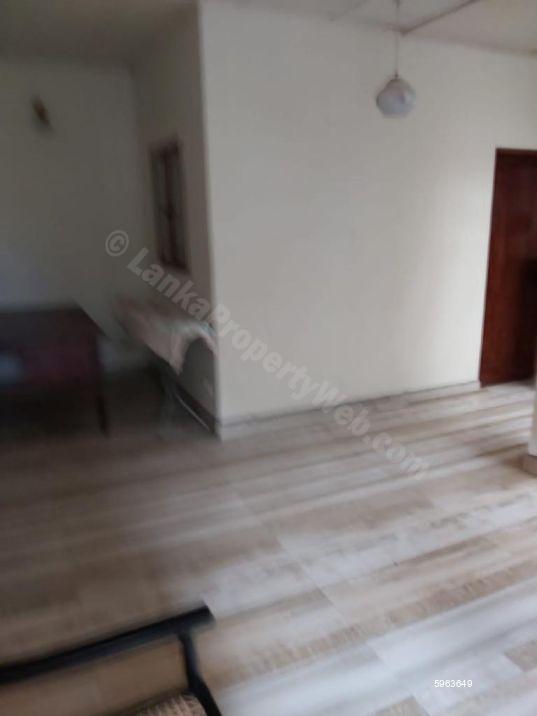 Commercial for sale in Colombo 7