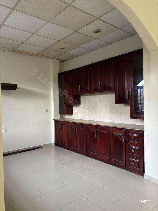House for sale in Boralesgamuwa