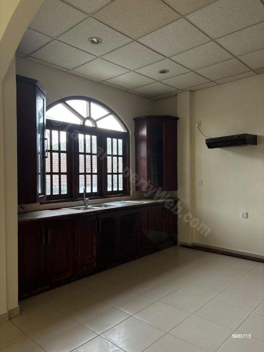 House for sale in Boralesgamuwa