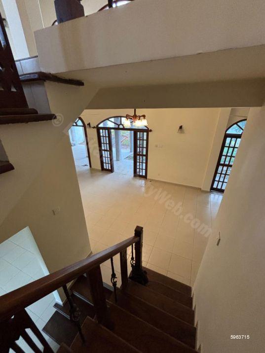 House for sale in Boralesgamuwa
