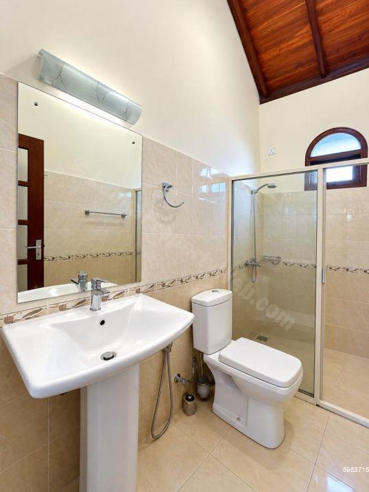 House for sale in Boralesgamuwa