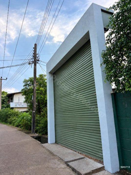 House for sale in Boralesgamuwa