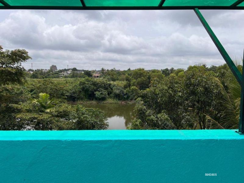 House for rent in Nawala