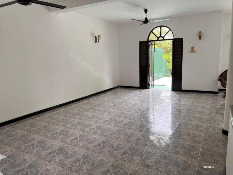 House for rent in Nawala