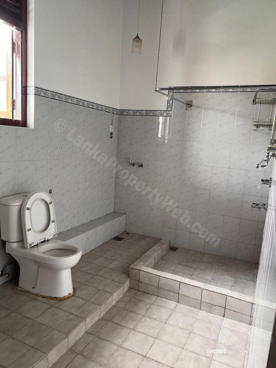 House for rent in Nawala