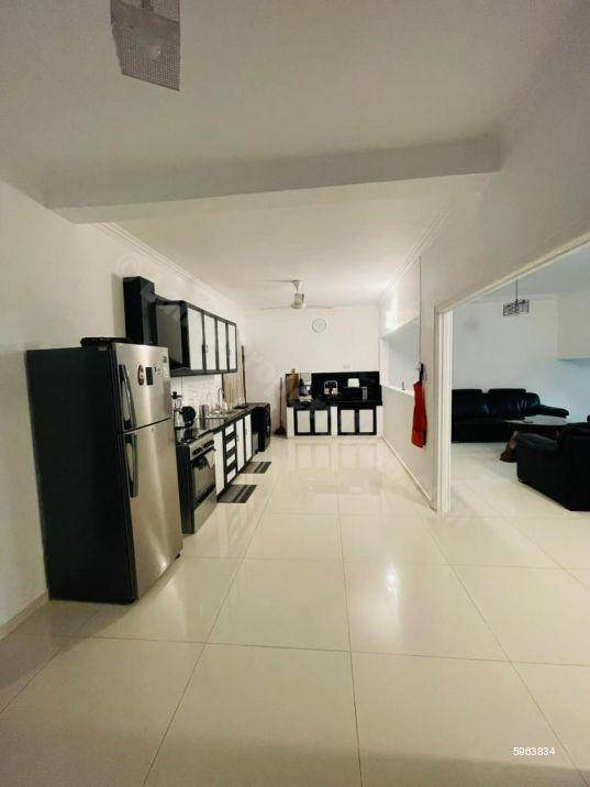 House for rent in Rajagiriya