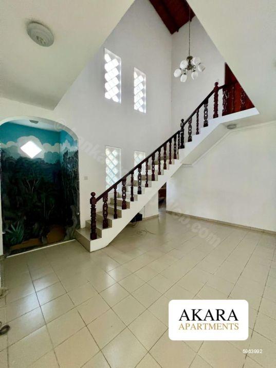 House for rent in Dehiwala