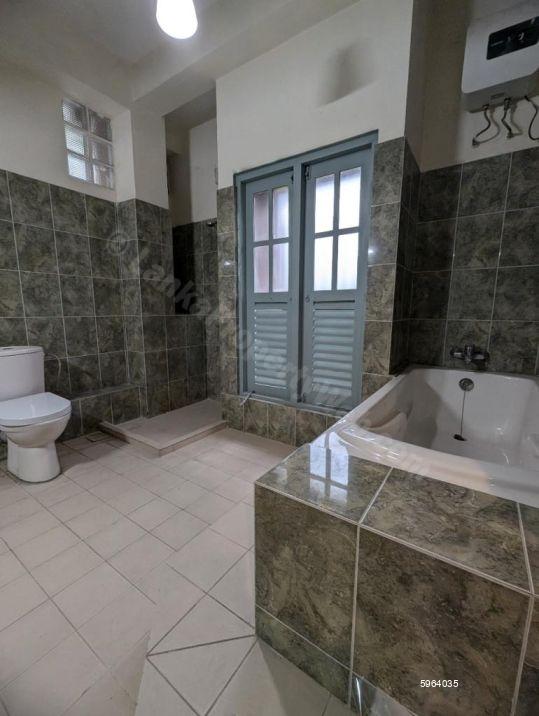 Bathroom - House for sale in Nugegoda