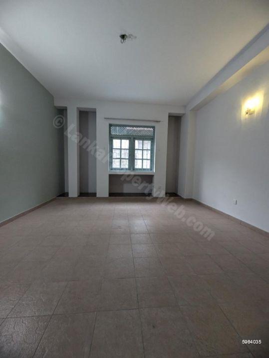 Bedroom - House for sale in Nugegoda