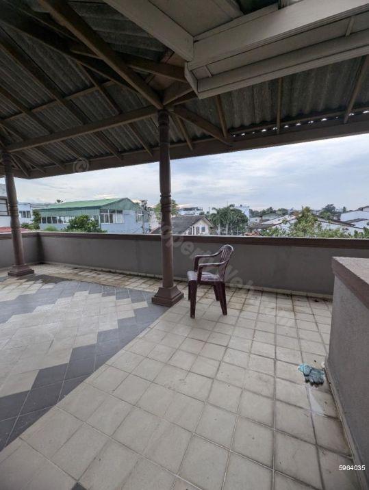 House for sale in Nugegoda