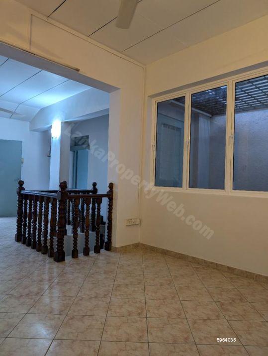 House for sale in Nugegoda