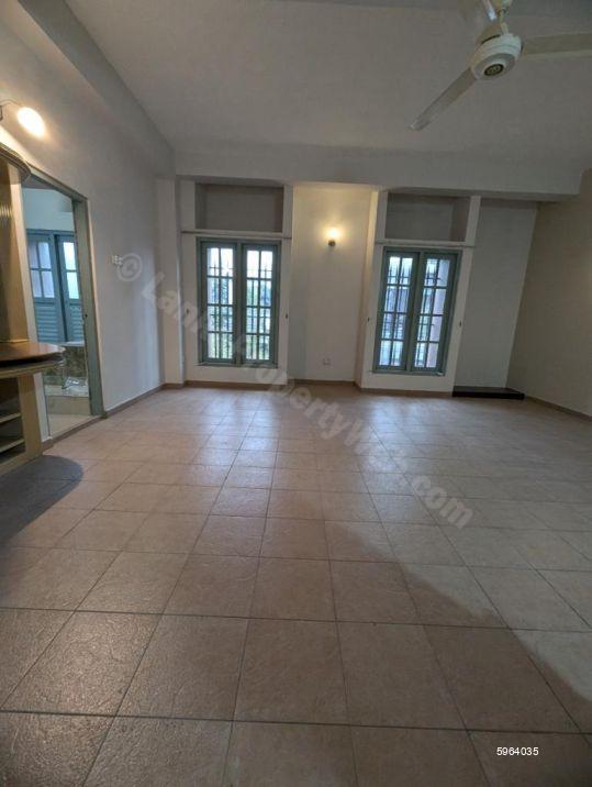 House for sale in Nugegoda