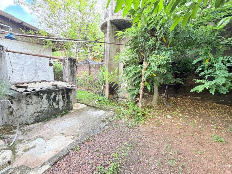 Bare Land for sale in Nugegoda