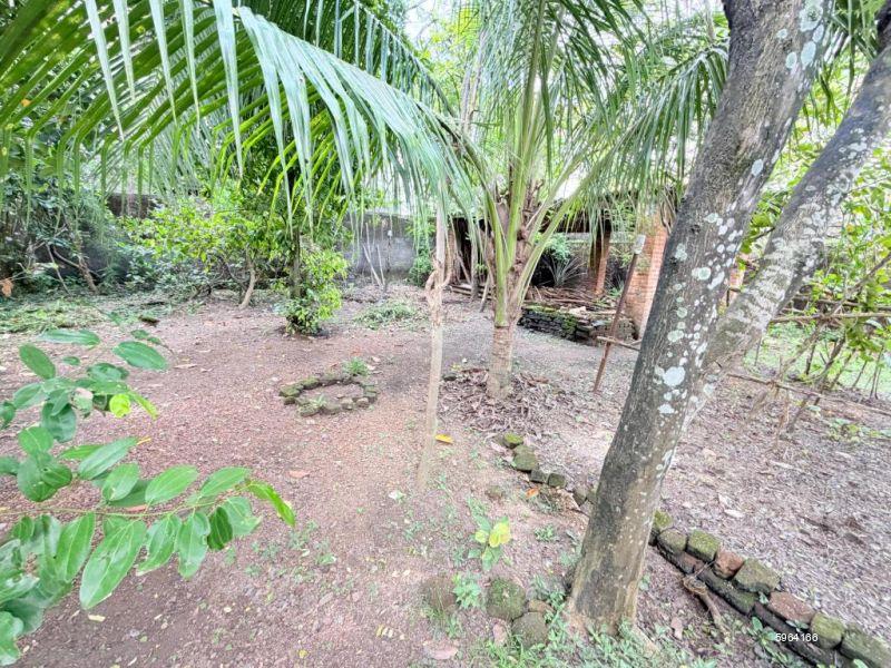 Bare Land for sale in Nugegoda