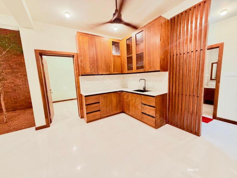 House for sale in Battaramulla