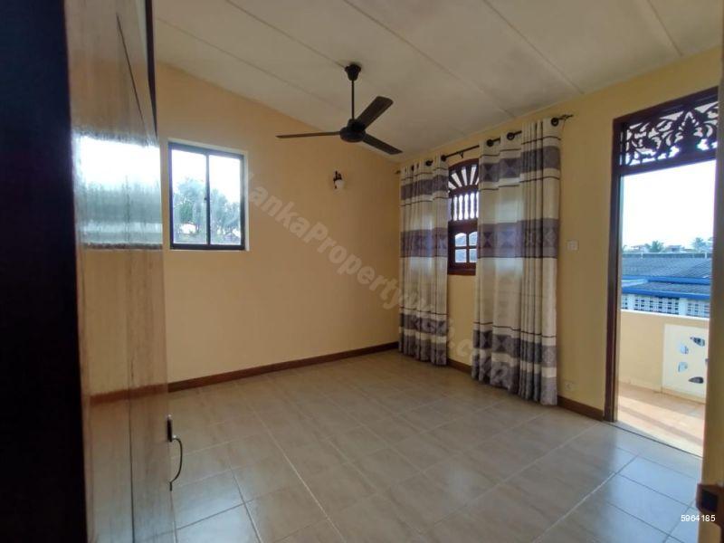 House for sale in Battaramulla