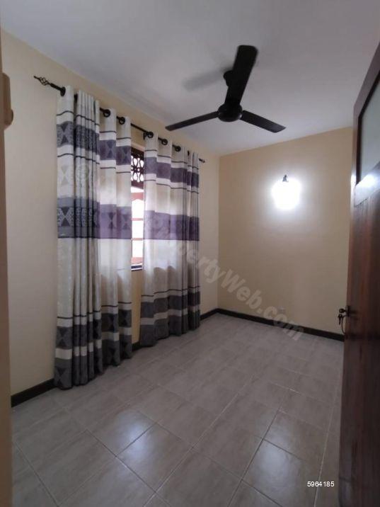 House for sale in Battaramulla