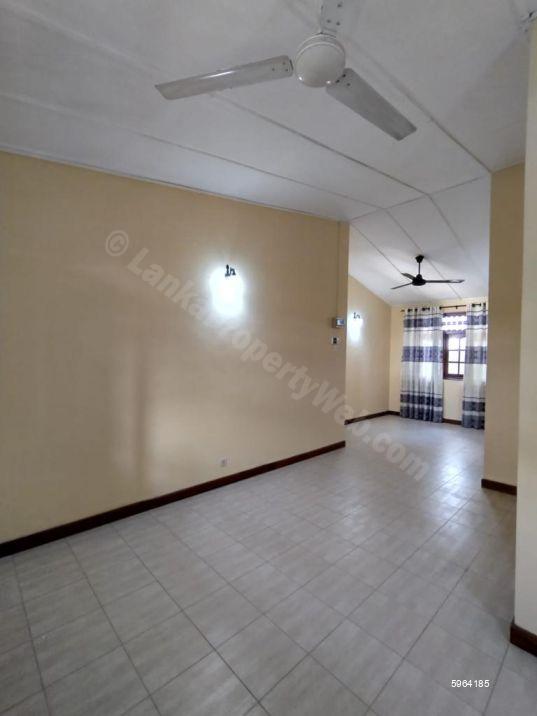 House for sale in Battaramulla