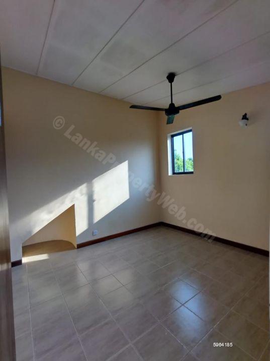 House for sale in Battaramulla